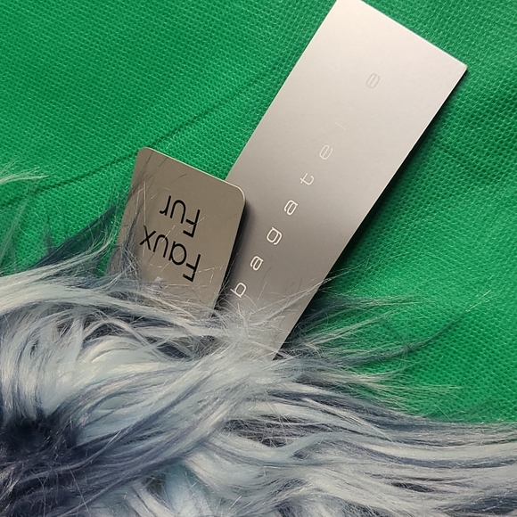 Ladies Jacket - Picture 7 of 7